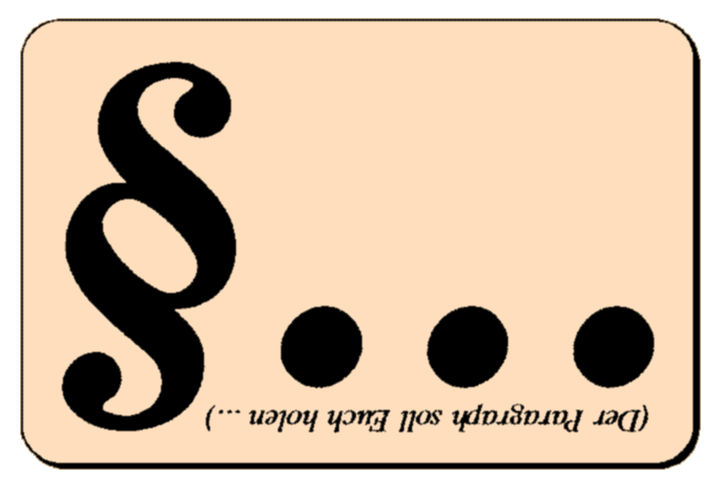 &copy; 1995/1999 Christoph Ledel — Salzburg