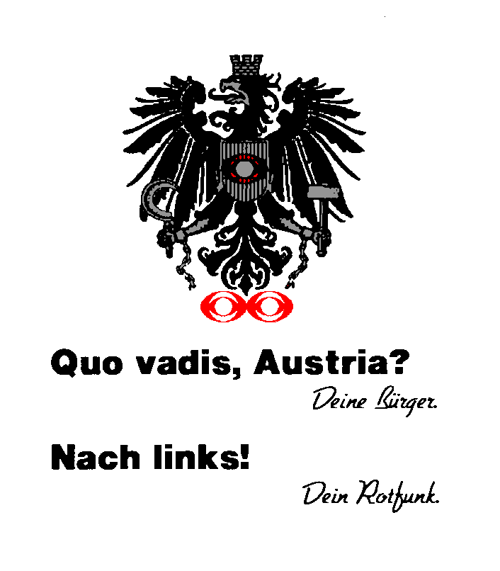 &copy; 1996/1998 by Christoph Ledel — Salzburg