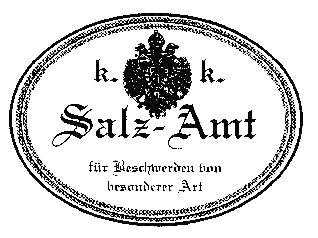 &copy; 1993/1998 Christoph Ledel