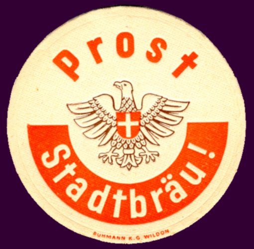 Mit einem Klick geht es wieder zur&uuml;ck!