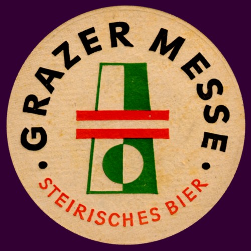 Mit einem Klick geht es wieder zur&uuml;ck!