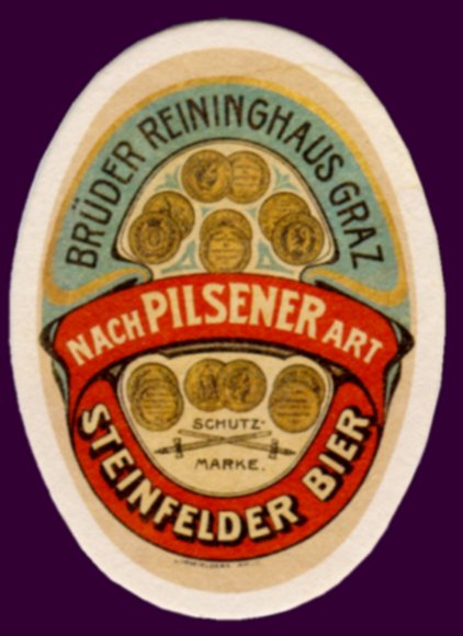 Mit einem Klick geht es wieder zur&uuml;ck!