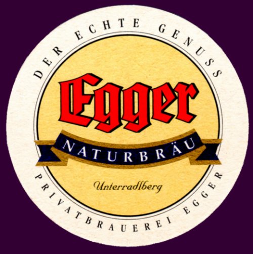 Mit einem Klick geht es wieder zur&uuml;ck!