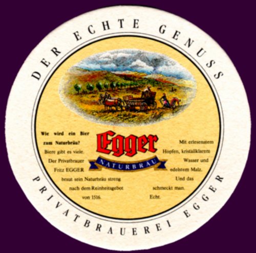 Mit einem Klick geht es wieder zur&uuml;ck!