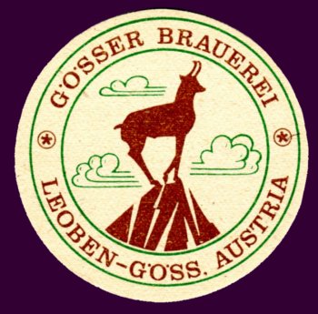 Mit einem Klick geht es wieder zur&uuml;ck!