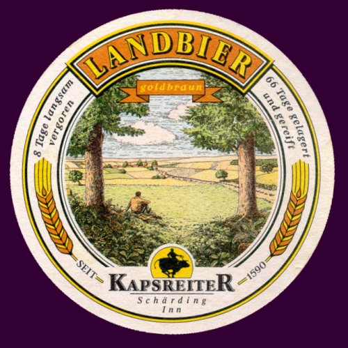 Mit einem Klick geht es wieder zur&uuml;ck!