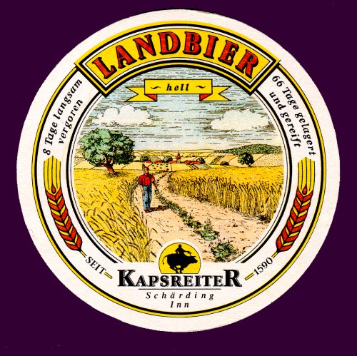 Mit einem Klick geht es wieder zur&uuml;ck!