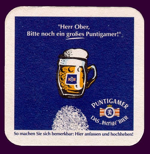 Mit einem Klick geht es wieder zur&uuml;ck!