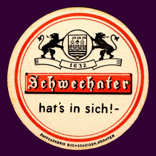 Mit einem Klick geht es wieder zur&uuml;ck!