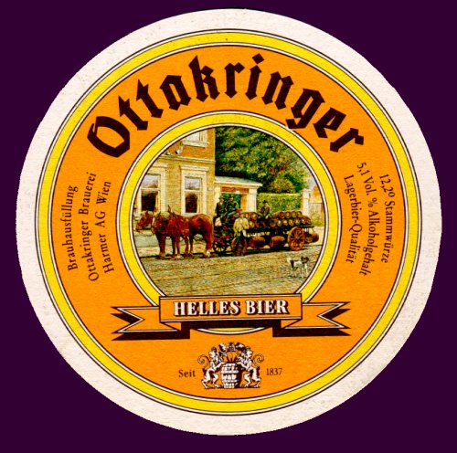 Mit einem Klick geht es wieder zur&uuml;ck!