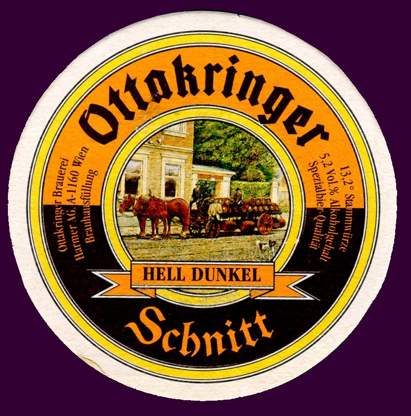 Mit einem Klick geht es wieder zur&uuml;ck!