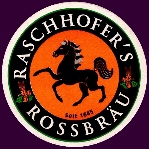 Mit einem Klick geht es wieder zur&uuml;ck!