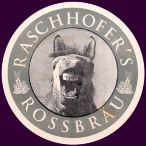 Mit einem Klick geht es wieder zur&uuml;ck!