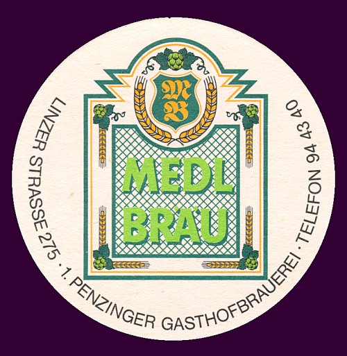 Mit einem Klick geht es wieder zur&uuml;ck!