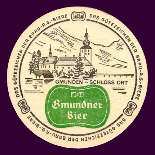 Mit einem Klick geht es wieder zur&uuml;ck!