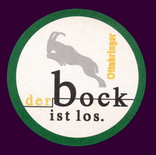 Mit einem Klick geht es wieder zur&uuml;ck!