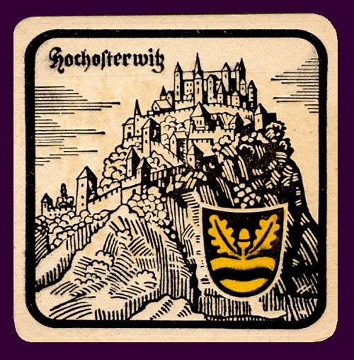 Mit einem Klick geht es wieder zur&uuml;ck!