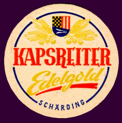 Mit einem Klick geht es wieder zur&uuml;ck!