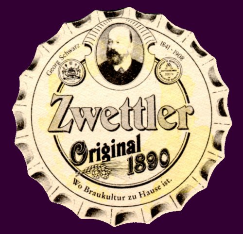 Mit einem Klick geht es wieder zur&uuml;ck!