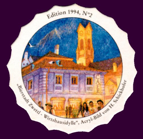 Mit einem Klick geht es wieder zur&uuml;ck!