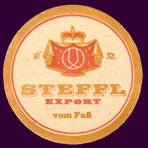 Mit einem Klick geht es wieder zur&uuml;ck!