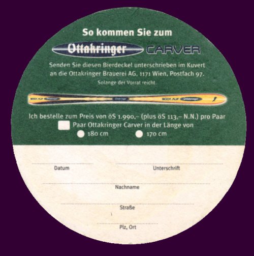 Mit einem Klick geht es wieder zur&uuml;ck!