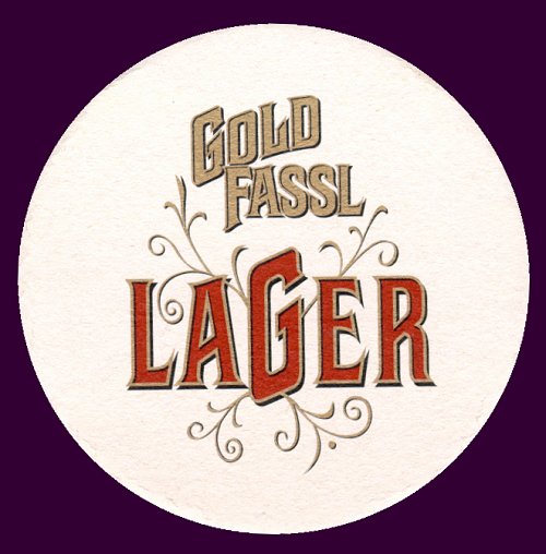 Mit einem Klick geht es wieder zur&uuml;ck!