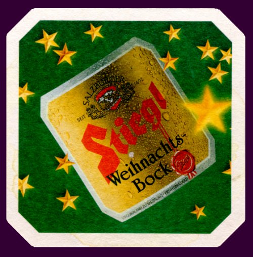 Mit einem Klick geht es wieder zur&uuml;ck!