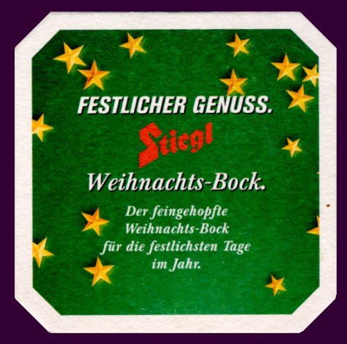 Mit einem Klick geht es wieder zur&uuml;ck!