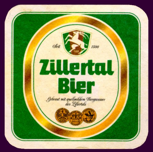 Mit einem Klick geht es wieder zur&uuml;ck!