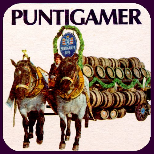 Mit einem Klick geht es wieder zur&uuml;ck!