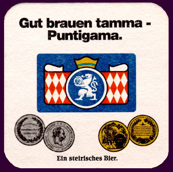 Mit einem Klick geht es wieder zur&uuml;ck!