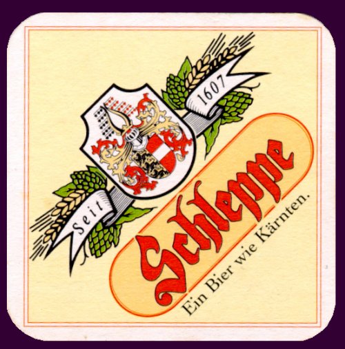 Mit einem Klick geht es wieder zur&uuml;ck!