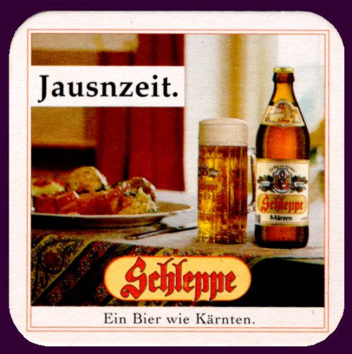 Mit einem Klick geht es wieder zur&uuml;ck!