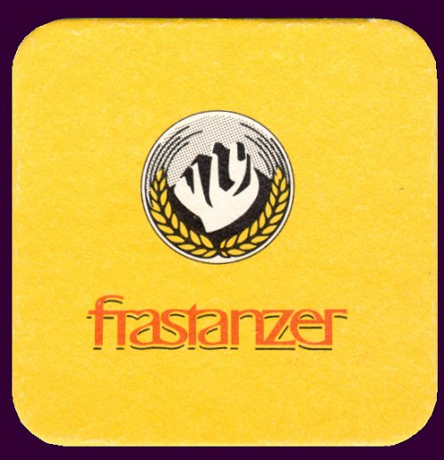 Mit einem Klick geht es wieder zur&uuml;ck!