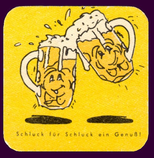 Mit einem Klick geht es wieder zur&uuml;ck!