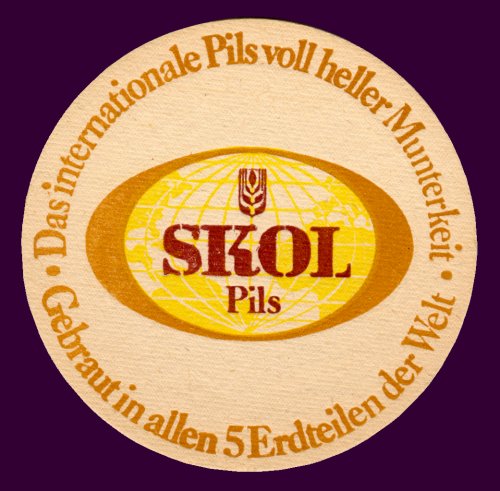 Mit einem Klick geht es wieder zur&uuml;ck!