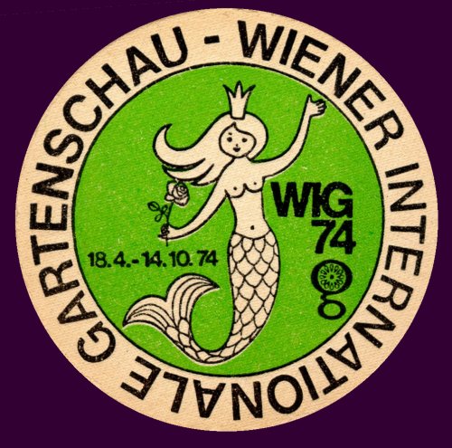 Mit einem Klick geht es wieder zur&uuml;ck!