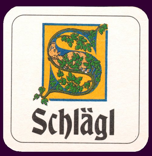 Mit einem Klick geht es wieder zur&uuml;ck!