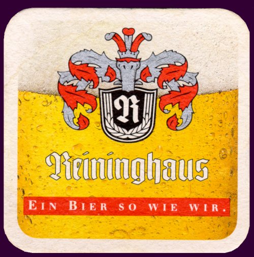 Mit einem Klick geht es wieder zur&uuml;ck!