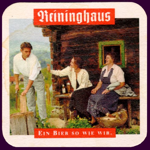 Mit einem Klick geht es wieder zur&uuml;ck!