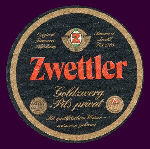 Mit einem Klick geht es wieder zur&uuml;ck!