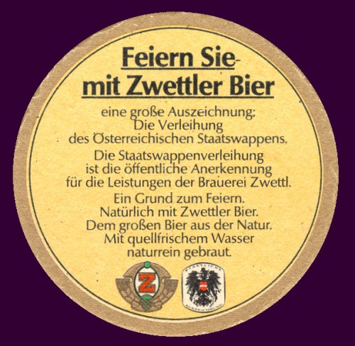 Mit einem Klick geht es wieder zur&uuml;ck!