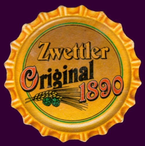 Mit einem Klick geht es wieder zur&uuml;ck!