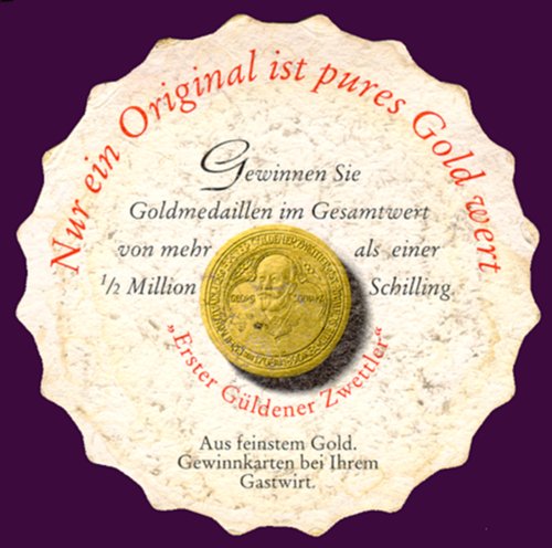 Mit einem Klick geht es wieder zur&uuml;ck!