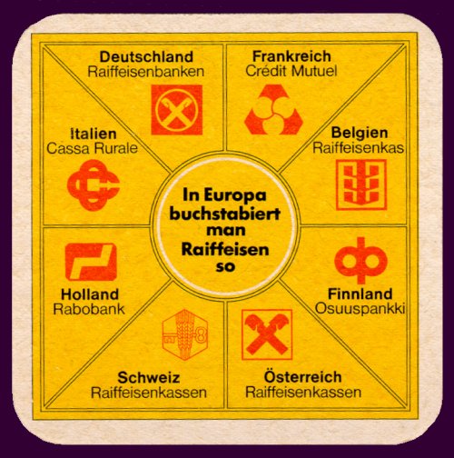 Mit einem Klick geht es wieder zur&uuml;ck!