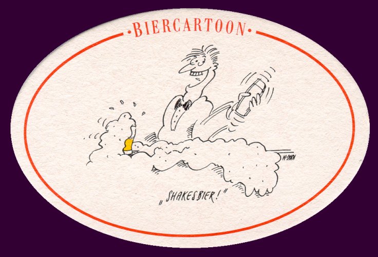 Mit einem Klick geht es wieder zur&uuml;ck!