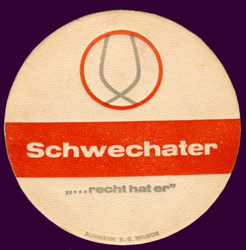 Mit einem Klick geht es wieder zur&uuml;ck!