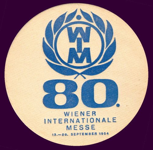 Mit einem Klick geht es wieder zur&uuml;ck!