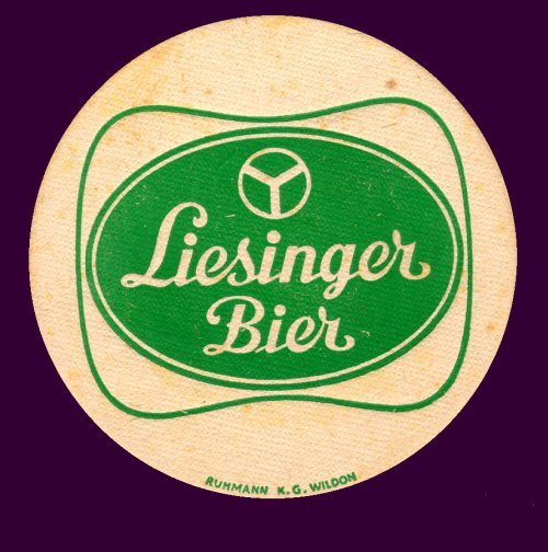 Mit einem Klick geht es wieder zur&uuml;ck!